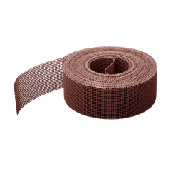 DiversiTech SCM-10 Grip-Cut – 1-1/2in. x 10 yds.  | Midwest Supply Us