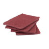 ACP-10 | Cleaning Pad All Prp Pk of 10 | DiversiTech