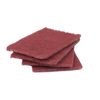 ACP-10 | All Purpose Cleaning Pads – pack of 10 | DiversiTech