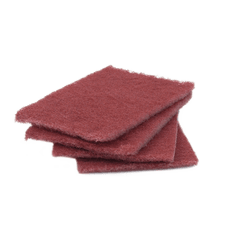 DiversiTech ACP-10 All Purpose Cleaning Pads – pack of 10  | Midwest Supply Us