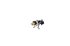 DiversiTech 5325 HIGH PRESSURE CONTROL | Midwest Supply Us