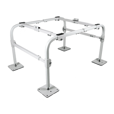 DiversiTech | QSTD3000-12