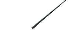 DiversiTech EP-TDK-STAKE Drive Rod Tool for EP-TDK | Midwest Supply Us