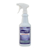 COOLWELD-32 | Cool-Weld Heat Barrier Spray – 32 oz. Container Pack of 12 | DiversiTech