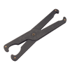626-38073 | Fuse Puller – For Fuse Sizes 1in. to 1-3/4in. | DiversiTech