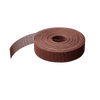 SCM-25 | Grip-Cut 1-1/2 in x 25 yds. Pack of 12 | DiversiTech