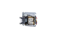 DiversiTech D-90118 Fan Center, 208/240V, DPDT relay | Midwest Supply Us