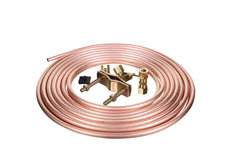 DiversiTech 750-402 Icemaker Kit – Copper – 25ft.  | Midwest Supply Us