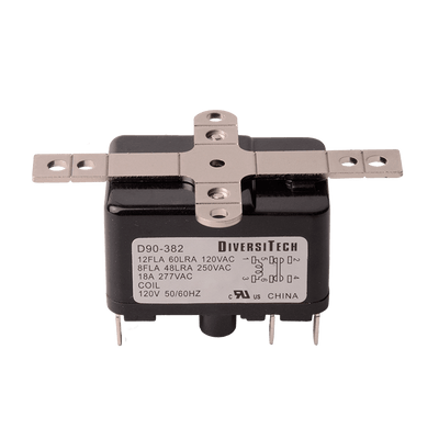 DiversiTech | D90-382