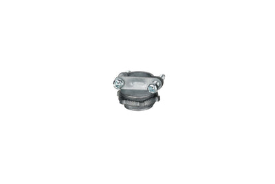 DiversiTech | 750-RC841