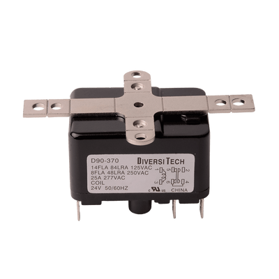DiversiTech | D90-370