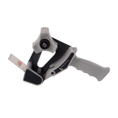 DiversiTech 540-DISP 2in. Carton Tape Dispenser  | Midwest Supply Us