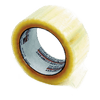 540-2110C | Carton Sealing Tape – 2in.x110 Yards – Clear Pack of 36 | DiversiTech