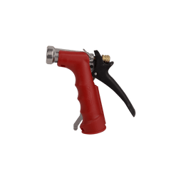 DiversiTech 540-572 Insulated Pistol Grip Pack of 12 | Midwest Supply Us