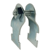 17532 | Universal Strut Clamp 1/2in | DiversiTech