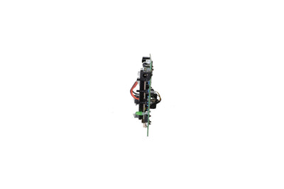 DiversiTech | 170AIRPCB