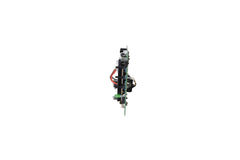 DiversiTech 170AIRPCB Circuit Board,Rplcmnt, 170AIR | Midwest Supply Us