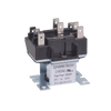 D-90340 | General Purpose Switching Relay, 24VAC, power terminals 1 - 6 | DiversiTech