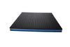 MP-12E | E.V.A. Anti-Vibration Pad, 12in. x 12in. x 7/8in. Pack of 12 | DiversiTech
