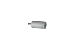 DiversiTech VCR-1 Core Remover and Store  | Midwest Supply Us