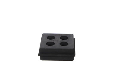 DiversiTech | ISO-2