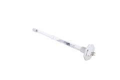 DiversiTech UV-BULB Replacement Bulb – 24V for UV-1 | Midwest Supply Us