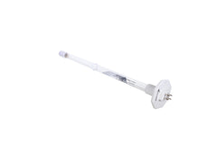 DiversiTech UV-BULB Replacement Bulb – 24V for UV-1 | Midwest Supply Us