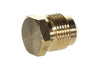 DP2-10 | BRS 5/8 inch Plug Pack of 10 | DiversiTech
