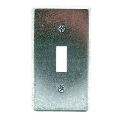 DiversiTech | 620-253