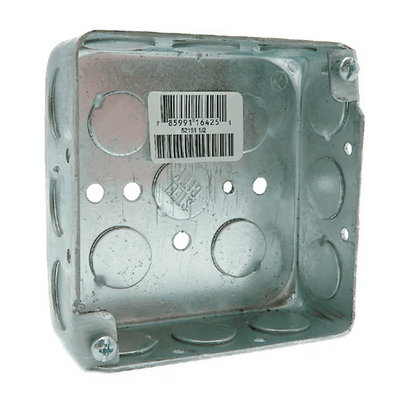 DiversiTech | 620-403