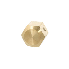 DiversiTech DN5-6 3/8in. Cap Pack of 10 | Midwest Supply Us