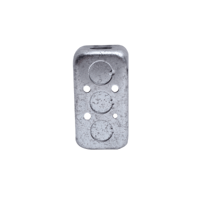 DiversiTech | 620-202