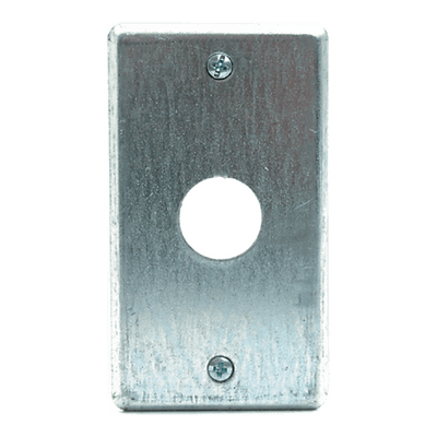 DiversiTech | 620-255
