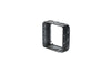 620-402 | Cover 1-1/2Dp 1/2 KO Pack of 50 | DiversiTech