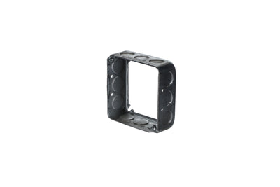 DiversiTech | 620-402