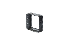 DiversiTech 620-402 Cover,1-1/2Dp, 1/2 KO Pack of 50 | Midwest Supply Us