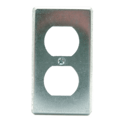 DiversiTech | 620-252