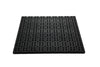 ISO-18 | Anti-Vibration Pad 18 Iso-Cube Pack of 6 | DiversiTech