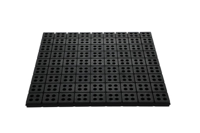 DiversiTech | ISO-18