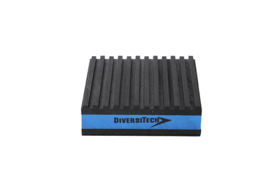 DiversiTech | MP-3E