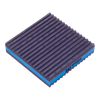 MP-2E | AV Pad E.V.A. (2x2x7/8) | DiversiTech