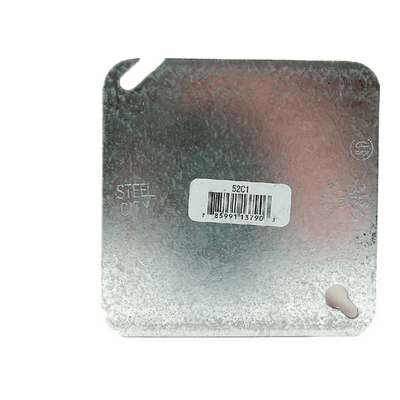 DiversiTech | 620-406