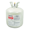 GP1-40BL | Pro-Air Spray Adhesive – 38 lb. Disposable Cylinder | DiversiTech