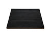 MP-18C | AV Pad Rubber/Cork (18x18x7/8) Pack of 6 | DiversiTech
