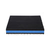 MP-6E | AV Pad E.V.A. (6x6x7/8) Pack of 24 | DiversiTech