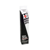 DEP8002 | Epoxy White Putty 1 lb kit Pack of 24 | DiversiTech