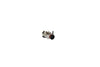 117U4151 | START RELAY, 1/4