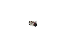 Secop Diversitech 117U4151 START RELAY, 1/4" SPADE CONN | Midwest Supply Us