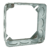 620-404 | Utility Cover Ext. 1-1/2 Deep Pack of 50 | DiversiTech