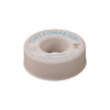 5246 | Tape PTFE Thread Sealant | DiversiTech